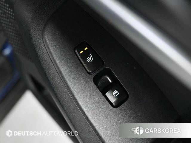 Kia Seltos id 3807092 из Кореи 7