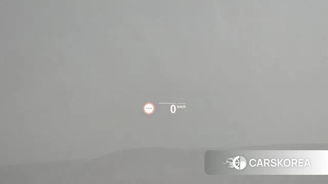 BMW 7 Series (G11) id 3022815 из Кореи 7