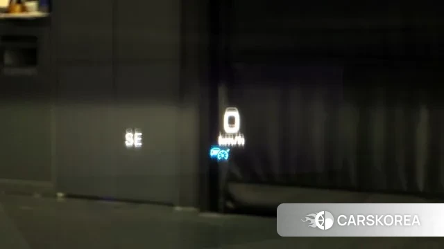 Mercedes-Benz S-Class W222 id 3583308 из Кореи 7