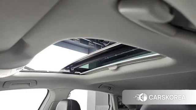 Volkswagen 7th Generation of Jetta id 2889509 из Кореи 7