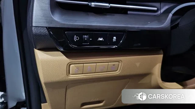 Kia Carnival 4th generation id 3758687 из Кореи 7