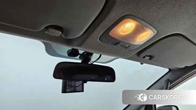 Hyundai The New Grand Starex id 3562732 из Кореи 7