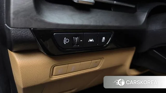 Kia Carnival 4th generation id 3650926 из Кореи 7