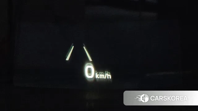 Kia Stinger id 3139706 из Кореи 7