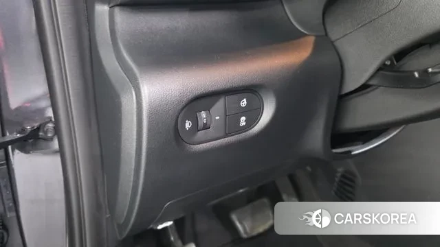 Hyundai Casper id 3726680 из Кореи 7