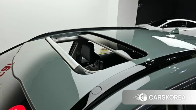 Kia Di Ol Nu Niro id 4231328 из Кореи 7