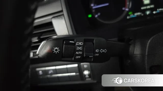 Ssangyong Rexton Sports id 3004418 из Кореи 7