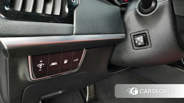 Kia Stinger Meister id 3923446 из Кореи 7