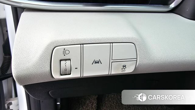 Hyundai Avante (CN7) id 3844321 из Кореи 7
