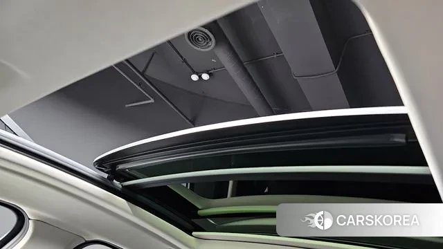 BMW X4 (G02) id 3492124 из Кореи 7