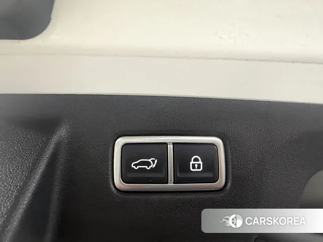 Kia Sorento 4th Generation id 3620990 из Кореи 7