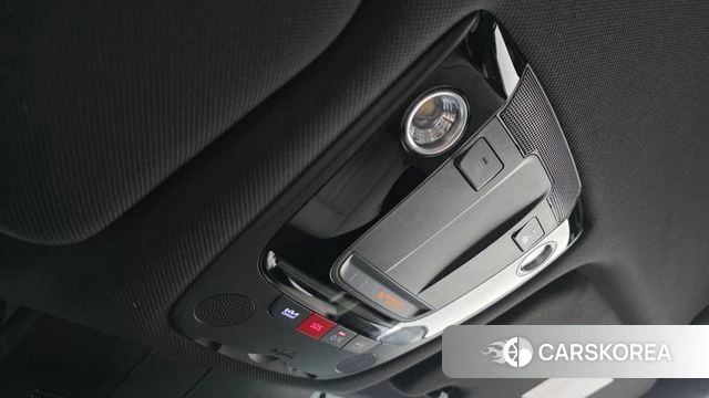 Kia Sorento 4th Generation id 4792688 из Кореи 7