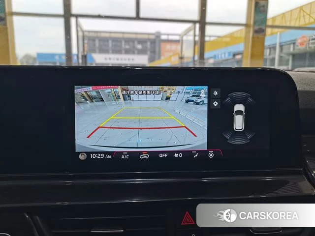 Kia Setus id 4328430 из Китая 7