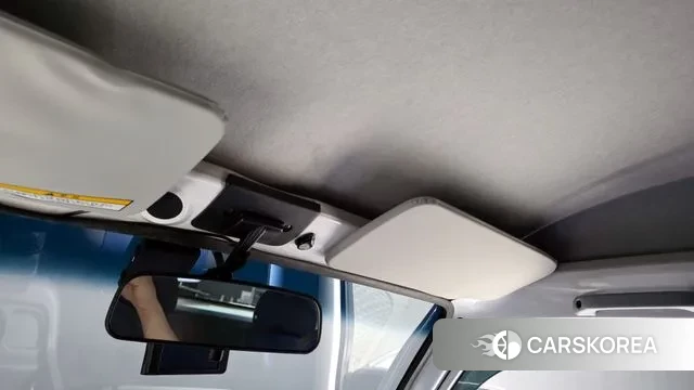 Chevrolet (GM Daewoo) New Damas id 3004431 из Кореи 7