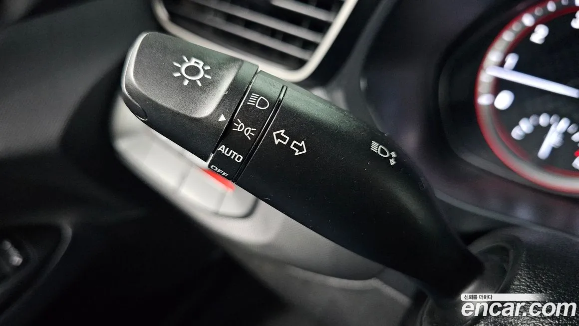 Hyundai Veloster (JS) id 1870591 из Кореи 7