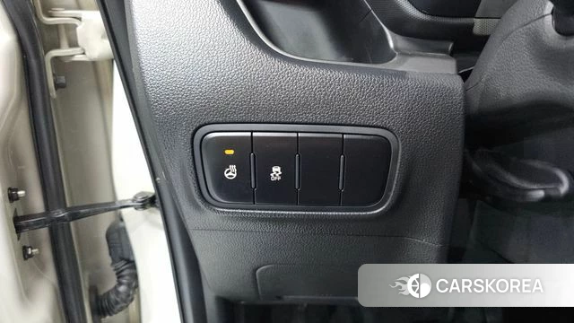 Kia The New Kia Ray id 4281336 из Кореи 7