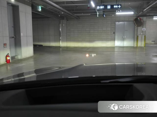 BMW 3 Series (G20) id 4196117 из Кореи 7