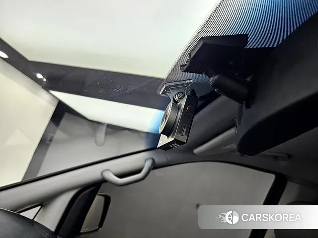 Hyundai The New Grand Starex id 3042280 из Кореи 7