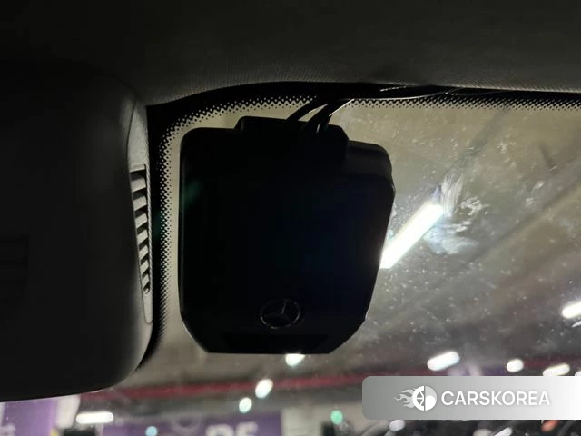 Mercedes-Benz GLC-Class X253 id 3917160 из Кореи 7