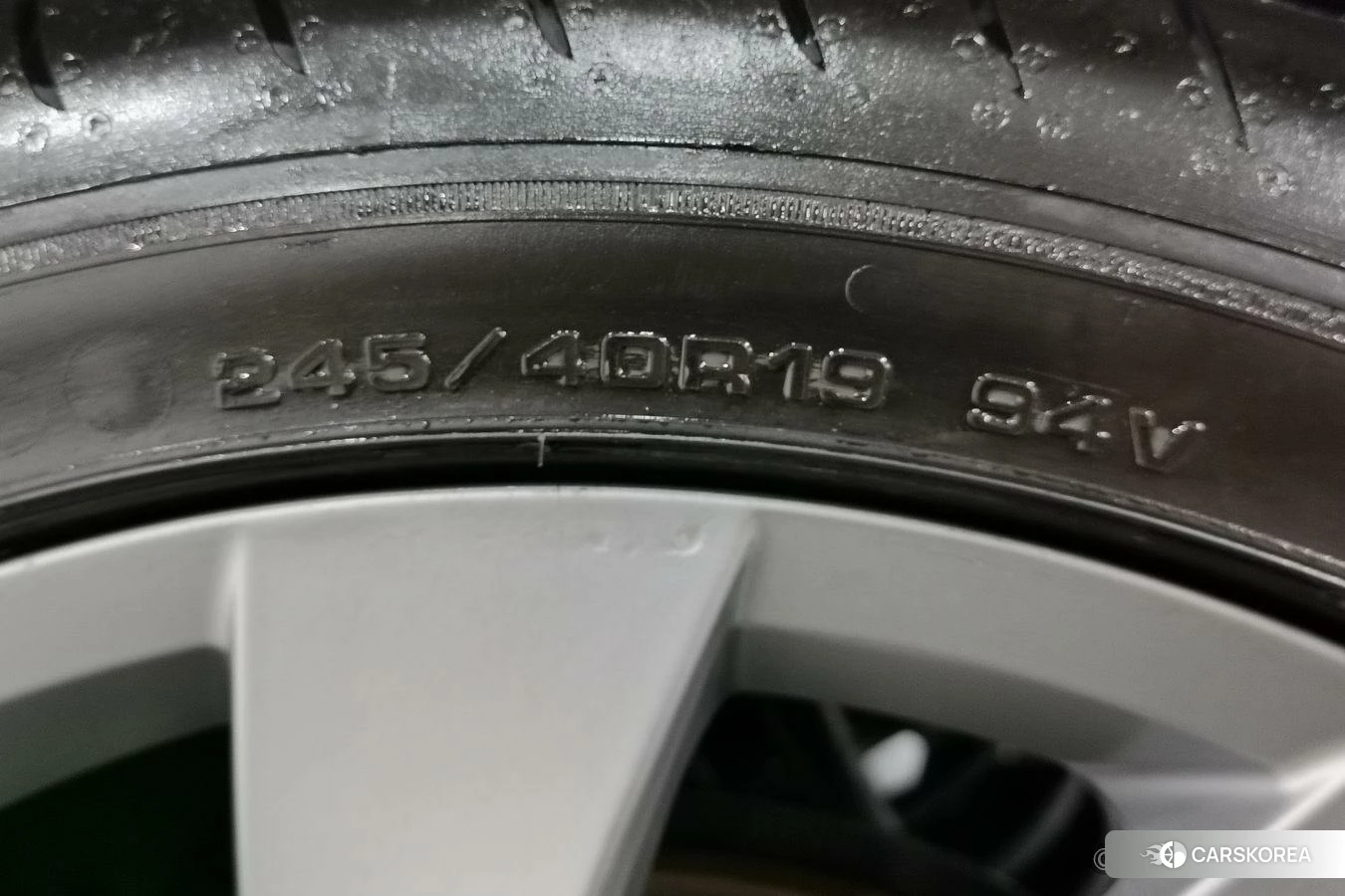 Volkswagen CC id 4479297 из Китая 7