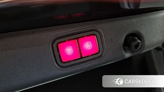 Mercedes-Benz E-Class W213 id 2979872 из Кореи 7