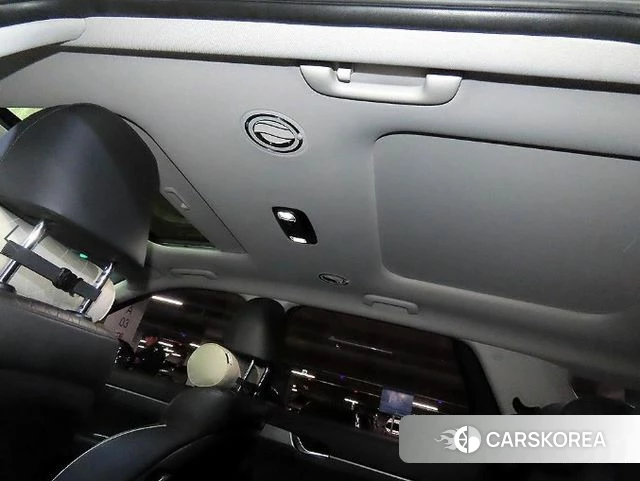 Hyundai Palisade id 3823913 из Кореи 7