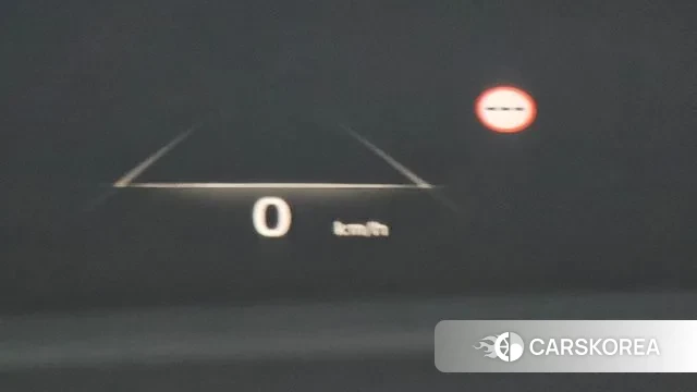 Kia Di Ol Nu Niro id 3670913 из Кореи 7