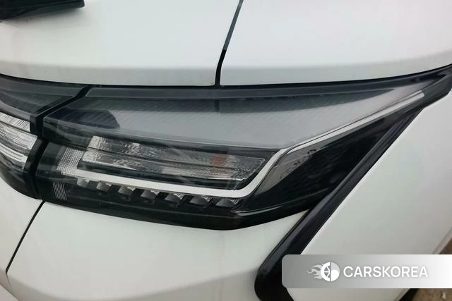 Dongfeng Fengshen Yi Hyun id 4240691 из Китая 7