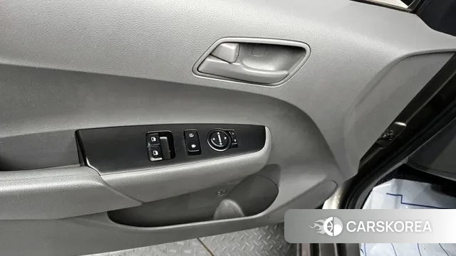 Kia All New Morning (JA) id 3627197 из Кореи 7