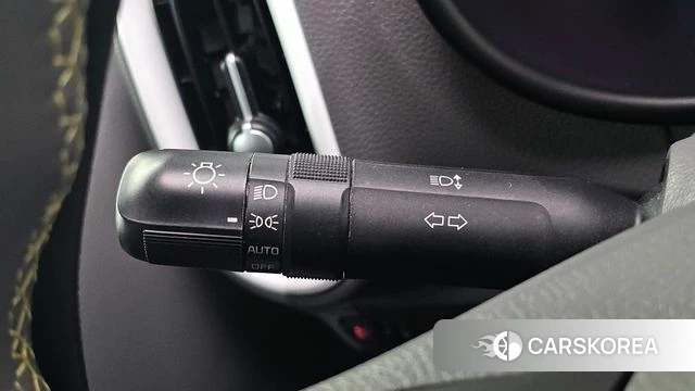 Kia All New Morning (JA) id 3886490 из Кореи 7