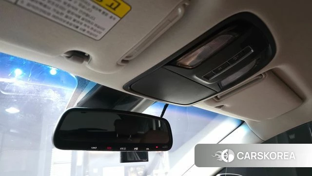 Kia The New Sorento id 3814071 из Кореи 7