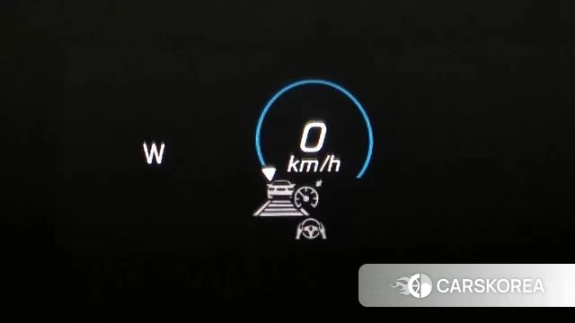 Mercedes-Benz E-Class W213 id 3727389 из Кореи 7