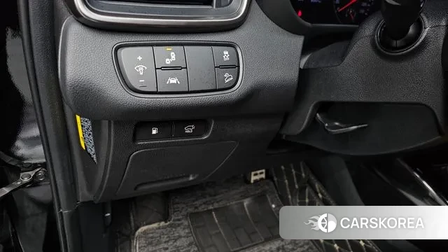 Kia The New Sorento id 3013617 из Кореи 7