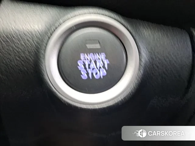 Hyundai Kona id 3357124 из Кореи 7