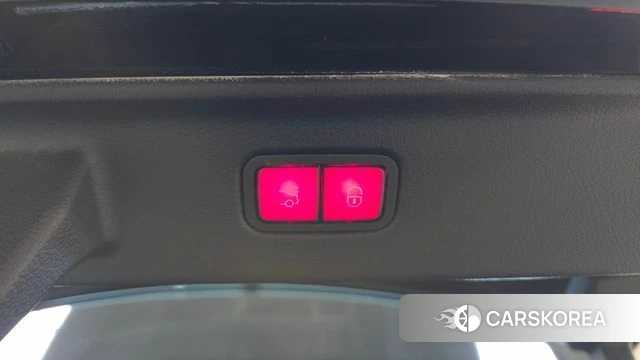 Mercedes-Benz S-Class W223 id 4676546 из Кореи 7