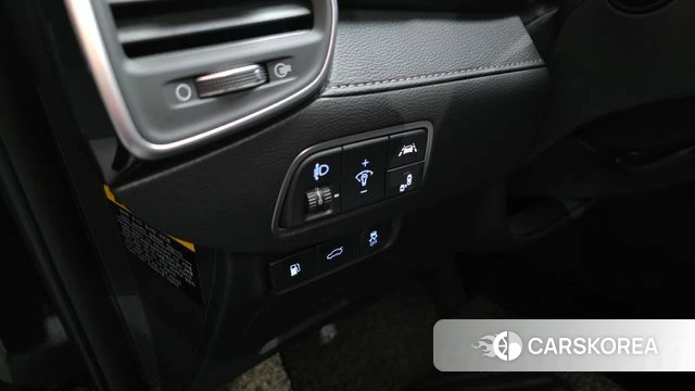 Hyundai Grandeur IG id 3801173 из Кореи 7