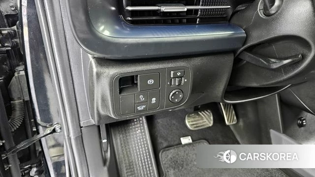 Hyundai Ionic 6 id 3934807 из Кореи 7