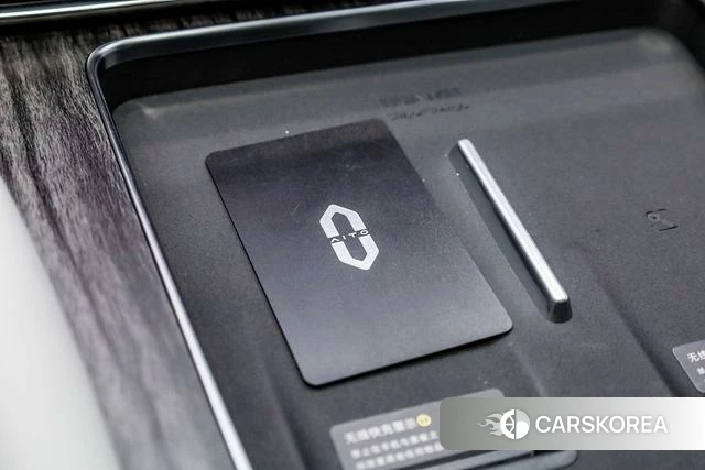 AITO Ask the world M9 id 3920829 из Китая 7