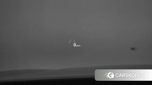 Hyundai Grandeur IG id 3900015 из Кореи 7