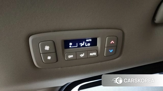 Kia Carnival 4th generation id 3940915 из Кореи 7