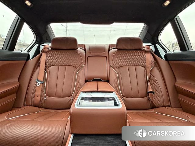 BMW 7 series id 4240978 из Китая 7