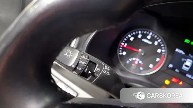 Kia Come New K3 id 3422341 из Кореи 7