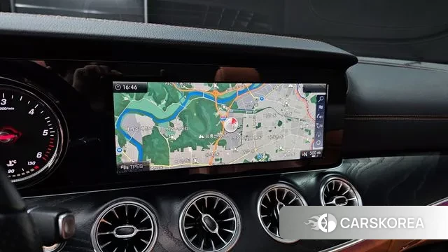 Mercedes-Benz E-Class W213 id 3583337 из Кореи 7