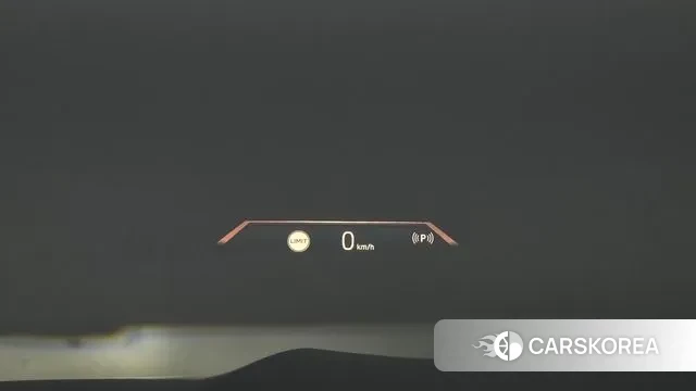 BMW X6 (G06) id 3769598 из Кореи 7