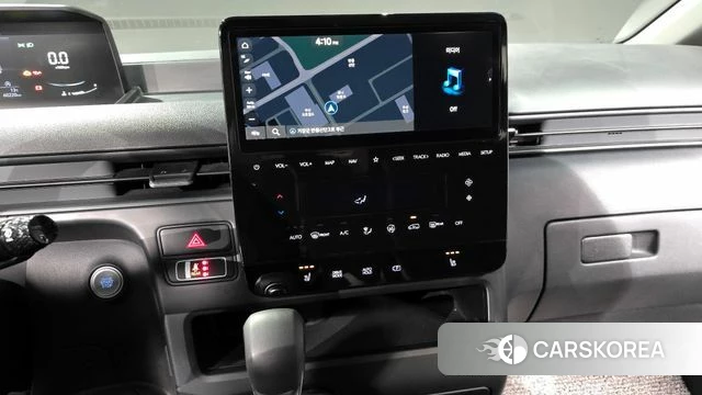 Hyundai Staria id 3805768 из Кореи 7