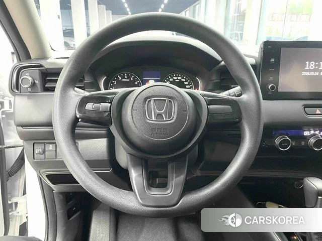 Honda Binzhi id 4348228 из Китая 7