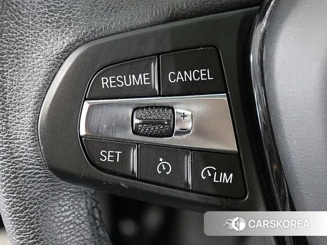 BMW 2 Series Gran Coupe (F44) id 2961053 из Кореи 7