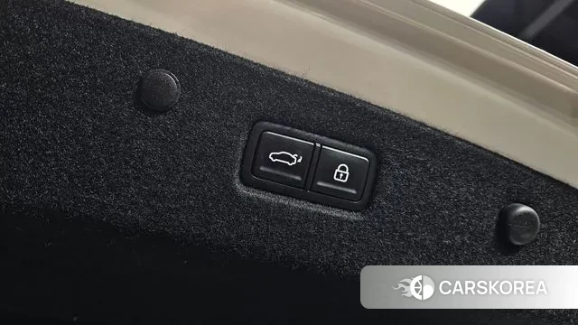 Kia K8 Hybrid id 3372484 из Кореи 7