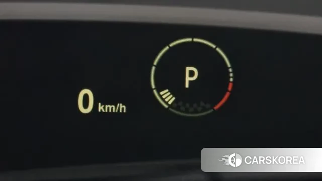 Mini Cooper id 2902950 из Кореи 7