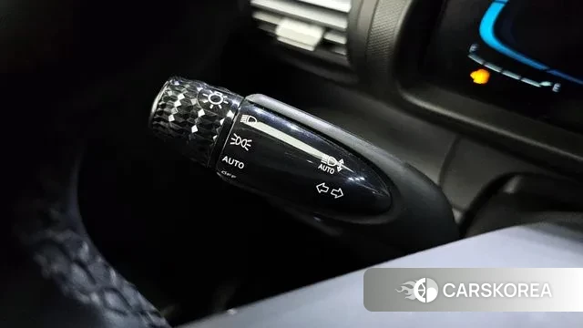 Hyundai Casper id 3317340 из Кореи 7